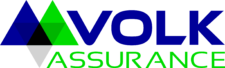 volkassurance.com